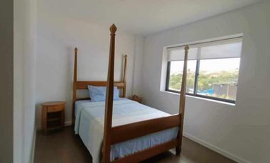 RFO ANTIPOLO House near amenities and guard house