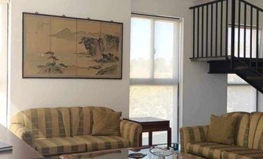 RFO ANTIPOLO House near amenities and guard house