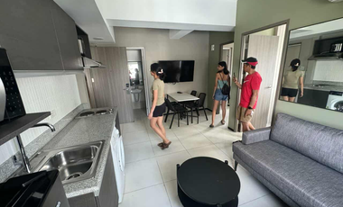 300K DP RFO FULLY FINISH TORRE MALATE MANILA LASSALE BENILDE SM MANILA LRT1