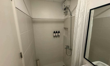 300K DP RFO FULLY FINISH TORRE MALATE MANILA LASSALE BENILDE SM MANILA LRT1