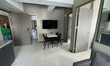 300K DP RFO FULLY FINISH TORRE MALATE MANILA LASSALE BENILDE SM MANILA LRT1