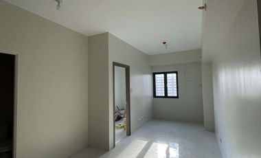 NEAR RFO NO DP CONDO DEC 2025 MOVE IN TAFT AVE MALATE LASALLE LRT1 MOA