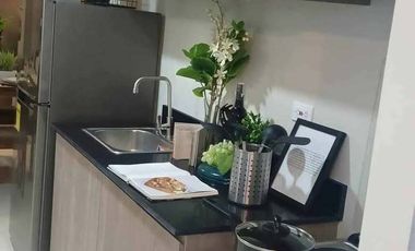 NEAR RFO NO DP CONDO DEC 2025 MOVE IN TAFT AVE MALATE LASALLE LRT1 MOA