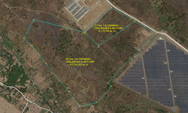 Kirahon, Land For Sale
