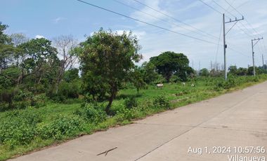 Kirahon, Land For Sale