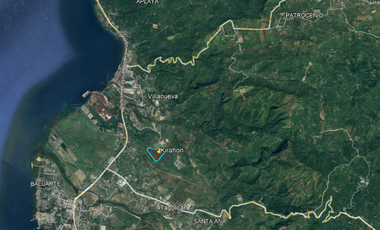 Kirahon, Land For Sale