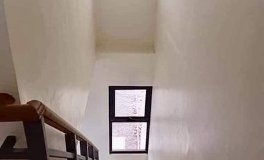 For Sale Affordable 2-Bedroom Townhouse in Casa Mira, Iloilo