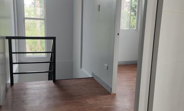 House for Sale Eastborough Place P3 Amber Inner 2BR Accessible Antipolo| Angono