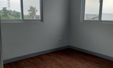 House for Sale Eastborough Place P3 Amber Inner 2BR Accessible Antipolo| Angono