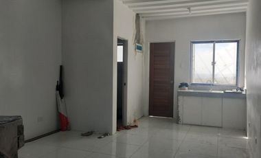 House for Sale Eastborough Place P3 Amber Inner 2BR Accessible Antipolo| Angono