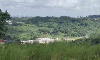 House for Sale Eastborough Place P3 Amber Inner 2BR Accessible Antipolo| Angono