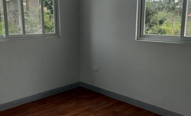 House for Sale Eastborough Place P3 Amber Inner 2BR Accessible Antipolo| Angono