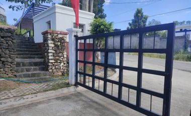 House for Sale Eastborough Place P3 Amber Inner 2BR Accessible Antipolo| Angono