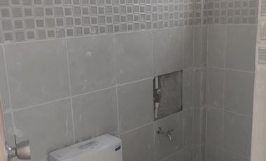 House for Sale Eastborough Place P3 Amber Inner 2BR Accessible Antipolo| Angono