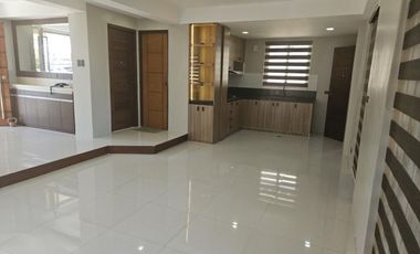 Best Value 4-BR Modern Residence in Prime BF Homes, Parañaque