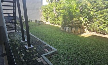 Best Value 4-BR Modern Residence in Prime BF Homes, Parañaque