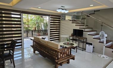 Best Value 4-BR Modern Residence in Prime BF Homes, Parañaque