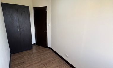 House and Lot For Sale RFO in Victoria Park Residences Las Pinas Metro Manila