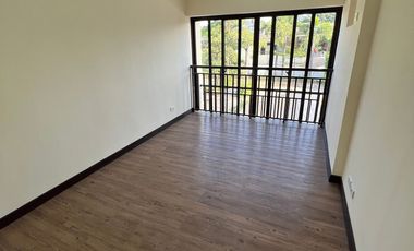 House and Lot For Sale RFO in Victoria Park Residences Las Pinas Metro Manila