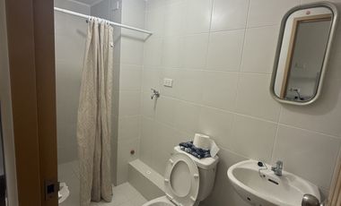 Studio unit for rent