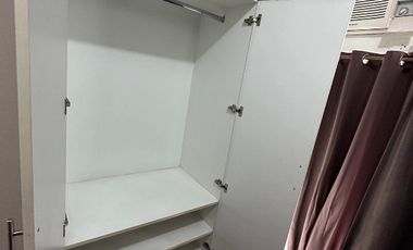 THE GRAND MIDORI MAKATI