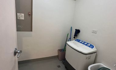 THE GRAND MIDORI MAKATI