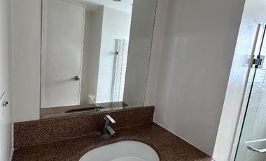 THE GRAND MIDORI MAKATI