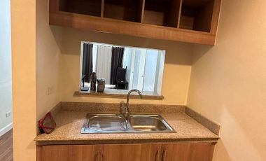 THE GRAND MIDORI MAKATI