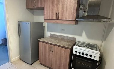 THE GRAND MIDORI MAKATI