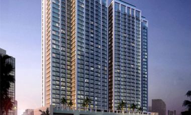 THE GRAND MIDORI MAKATI