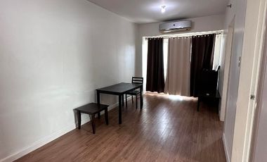 THE GRAND MIDORI MAKATI