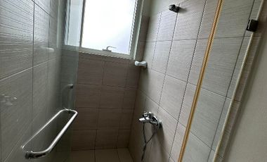 THE GRAND MIDORI MAKATI