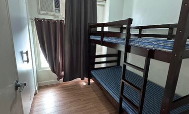 THE GRAND MIDORI MAKATI