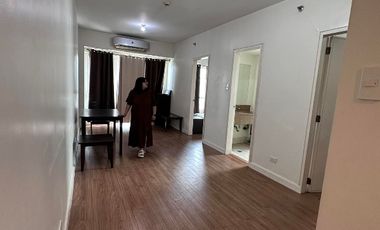 THE GRAND MIDORI MAKATI