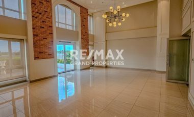 29Sqm Studio Unit Chelsea Parkplace High Floor W/ Balcony San Fernando Pampanga