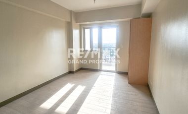 29Sqm Studio Unit Chelsea Parkplace High Floor W/ Balcony San Fernando Pampanga