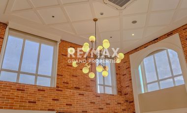 29Sqm Studio Unit Chelsea Parkplace High Floor W/ Balcony San Fernando Pampanga