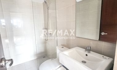 29Sqm Studio Unit Chelsea Parkplace High Floor W/ Balcony San Fernando Pampanga