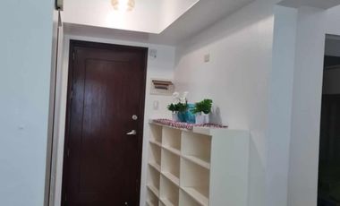 4 Bedroom Furnished for rent in Marikina inclusive condo dues