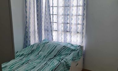 4 Bedroom Furnished for rent in Marikina inclusive condo dues