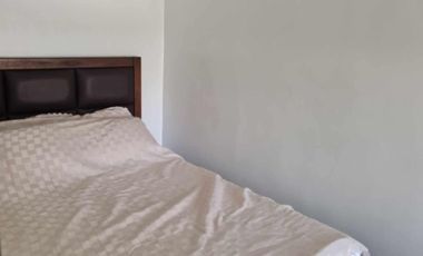 4 Bedroom Furnished for rent in Marikina inclusive condo dues