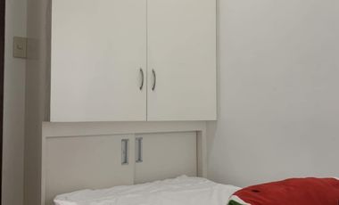 4 Bedroom Furnished for rent in Marikina inclusive condo dues