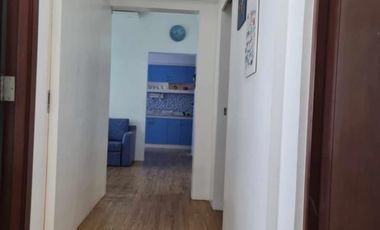 4 Bedroom Furnished for rent in Marikina inclusive condo dues