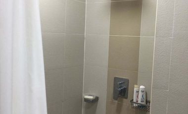 Studio Condominium Unit at Kasa Luntian by Alveo Tagatay City