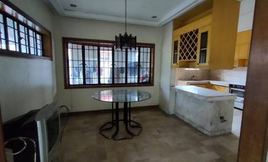 5 bedrooms House and Lot with Swimming pool for sale in Los Banos