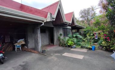 5 bedrooms House and Lot with Swimming pool for sale in Los Banos