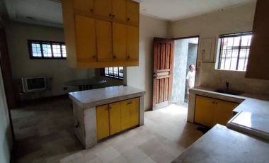 5 bedrooms House and Lot with Swimming pool for sale in Los Banos