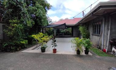 5 bedrooms House and Lot with Swimming pool for sale in Los Banos