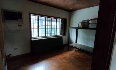 5 bedrooms House and Lot with Swimming pool for sale in Los Banos