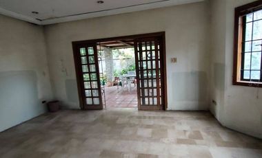 5 bedrooms House and Lot with Swimming pool for sale in Los Banos